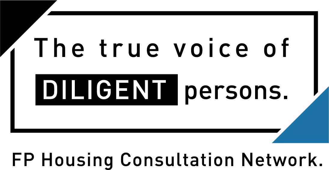 The true voice of DILIGENT  persons.